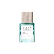Wody i perfumy unisex - CLEAN RESERVE H2EAU Brillant Peony Woda perfumowana 30 ml - miniaturka - grafika 1