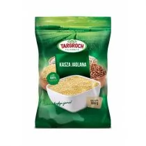 Targroch Kasza jaglana 1 kg - Kasza - miniaturka - grafika 1