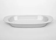 Miski i półmiski - Lubiana Rawierka Merkury 27960 - miniaturka - grafika 1