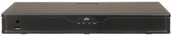 Rejestratory do monitoringu - REJESTRATOR IP NVR302-16E2-P16 16 KANAŁÓW, 16 PoE UNIVIEW - miniaturka - grafika 1