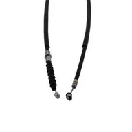 Części motocyklowe - Linka sprzęgła Yamaha XT 125 05-12 - miniaturka - grafika 1