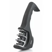 Ostrzałki do noży - Gefu Ostrzałka do noży COLT 13930 G-13930 - miniaturka - grafika 1