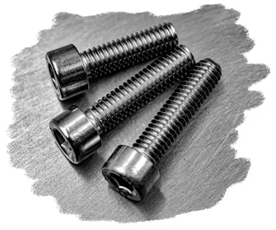 M8x40x40 ŚRUBA AMPULOWA IMBUSOWA WALCOWA INOX NIERDZEWNA A2 912 (1) - Śruby i nakrętki - miniaturka - grafika 1