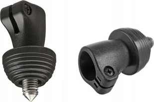 Zacisk górny do MT190XPRO - Inne akcesoria studyjne - miniaturka - grafika 1