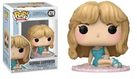 Figurki dla dzieci - FUNKO POP! Vinyl Figure: Sabrina Carpenter - miniaturka - grafika 1