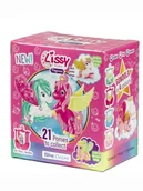Czasopisma - Lissy Pony Kolekcja Figurek - miniaturka - grafika 1