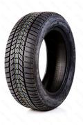 Opony zimowe - Sava Eskimo HP2 245/45R18 100V - miniaturka - grafika 1