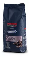 Kawa - Kimbo Kawa ziarnista Delonghi Espresso Prestige 1kg 8002200140632 - miniaturka - grafika 1