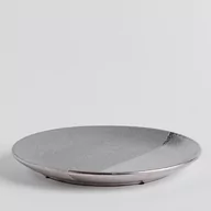 Tace i patery - Patera Dekoracyjna Equili - miniaturka - grafika 1