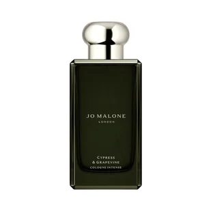 Jo Malone Cypress & Grapevine Cologne Intense Eau de Cologne 50ml. - Wody i perfumy damskie - miniaturka - grafika 1
