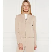 Bluzy damskie - Joop! Bluza Tenley | Regular Fit - miniaturka - grafika 1