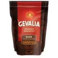 Kawa - Gevalia  Dark 200Gr Refill - miniaturka - grafika 1