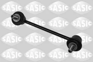Drążek / wspornik, stabilizator Sasic 2306242 - Układ zawieszenia - akcesoria - miniaturka - grafika 1