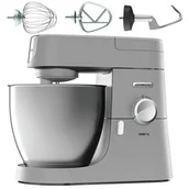 Roboty kuchenne - Kenwood Chef XL KVL4100S - miniaturka - grafika 1