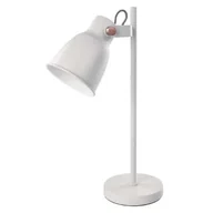 Lampy stojące - Lampa biurkowa EMOS Julian Z7621W - miniaturka - grafika 1