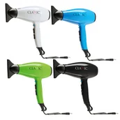 Suszarki fryzjerskie - Ga.ma Classic suszarka do włosów, różne kolory 2200W - miniaturka - grafika 1