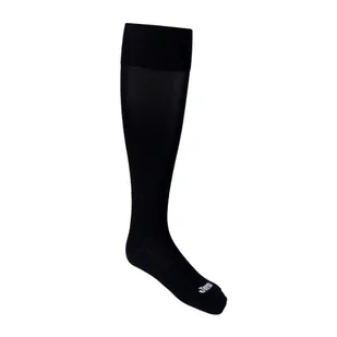 Getry piłkarskie Joma Socks Classic-3 treningowe długie - Piłka nożna - miniaturka - grafika 1