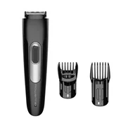 Trymery - Rowenta TN2804E0 Stylis - miniaturka - grafika 1