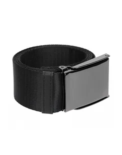 Targus Przełącznik Holster Belt 38-54'''' - Torby na laptopy - miniaturka - grafika 1