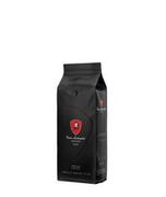 Kawa - Tonino Lamborghini, kawa ziarnista Black, 1 kg - miniaturka - grafika 1