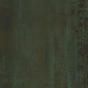 Płytki ceramiczne - Gres szkliwiony Mirava Turkus 60x60 Greenline Tiles - miniaturka - grafika 1