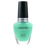 Lakiery do paznokci - 1359 Lakier do paznokci 13 ml PARADISO 13 ML - miniaturka - grafika 1