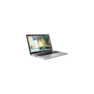 Laptopy - Acer NX.K6SEB.01S 15,6" Intel Core i5-1235U 16 GB RAM 512 GB SSD Qwerty Hiszpańska - miniaturka - grafika 1