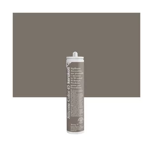 Silikon Color 45 310ml - Silikony - miniaturka - grafika 1
