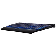 Klawiatury - Tracer Ofis Pro USB TRAKLA46473 - miniaturka - grafika 1