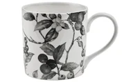 Kubki - Kubek porcelanowy 350ml Aida - miniaturka - grafika 1