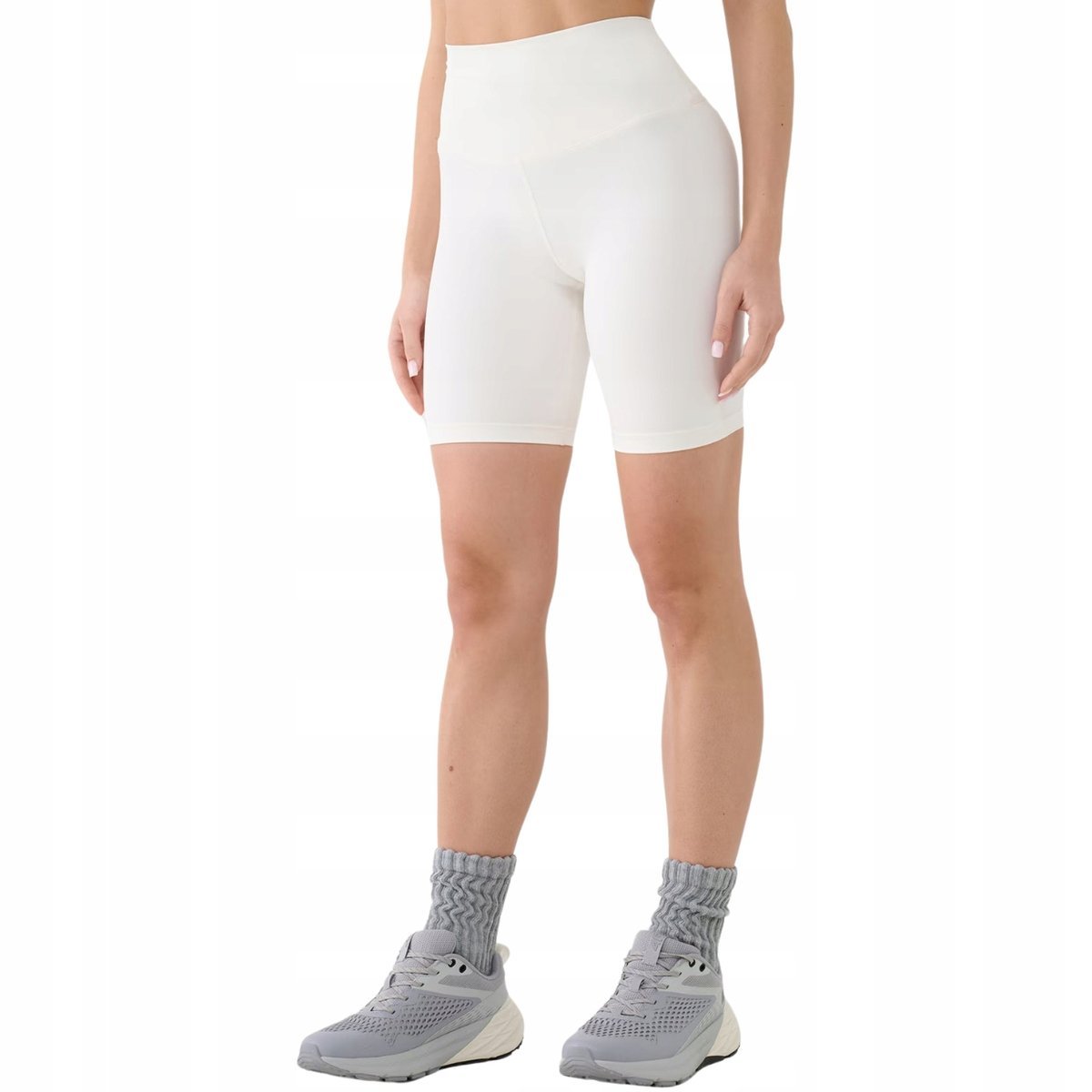 ND05_L1220-XL 4FRSS25TFSTF019 11S Legginsy damski