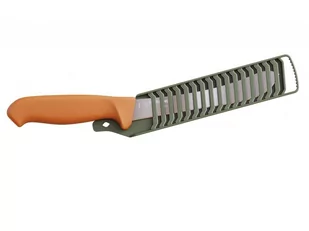 Moraknive hunting rzeźniczy 164 mm Mora - Noże kuchenne - miniaturka - grafika 1