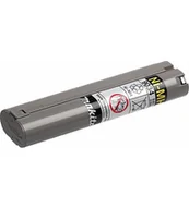 Ładowarki do elektronarzędzi - Makita Ni-MH 9034 9.6V Bateria - miniaturka - grafika 1