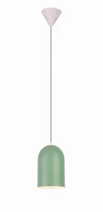 LEDEA Lampa Oss  LEDEA 5901940401870 - Lampy sufitowe - miniaturka - grafika 2