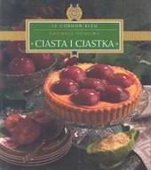 Ciasta, desery, wypieki - Ciasta i ciastka - miniaturka - grafika 1