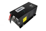 Przetwornice samochodowe - PRZETWORNICA VOLT POLSKA SINUSPRO-2400W 12V 1600/2400W  - Raty 0% - 38 sklepów w całej Polsce - miniaturka - grafika 1