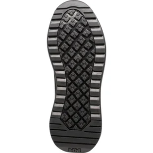 Buty Helly Hansen Birchwood M 11885 (kolor Czarny, rozmiar 44) - Buty sportowe męskie - miniaturka - grafika 5