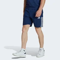 Piłka nożna - Spodenki męskie adidas Tiro 23 Competition Downtime - miniaturka - grafika 1