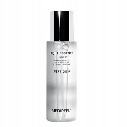 Medi-Peel Medi-Peel Peptide 9 Aqua Essence Toner - 250 ml 2101551