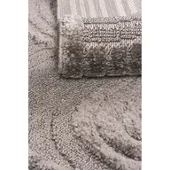 Dywany - Dywan MULTIDECOR Chiara 80 x 240 cm Szary - miniaturka - grafika 1