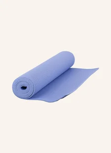 Yogistar Mata Do Jogi Yogimat Basic violett - Maty do jogi - miniaturka - grafika 1