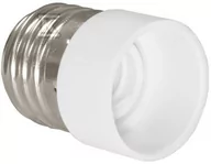 Taśmy LED - POLTRONIC Taśma / Pasek LED Zielony 8mm 5m PG007127 - miniaturka - grafika 1