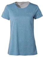 Koszulki i topy damskie - VAUDE Women's Essential T-shirt damski - miniaturka - grafika 1