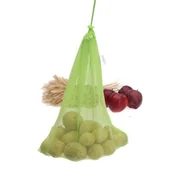 Pozostałe akcesoria kuchenne - Worek na warzywa/owoce 2 szt. Vege - miniaturka - grafika 1