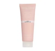 Kosmetyki do demakijażu - Makeup Revolution London Skincare Hydration Boost - miniaturka - grafika 1