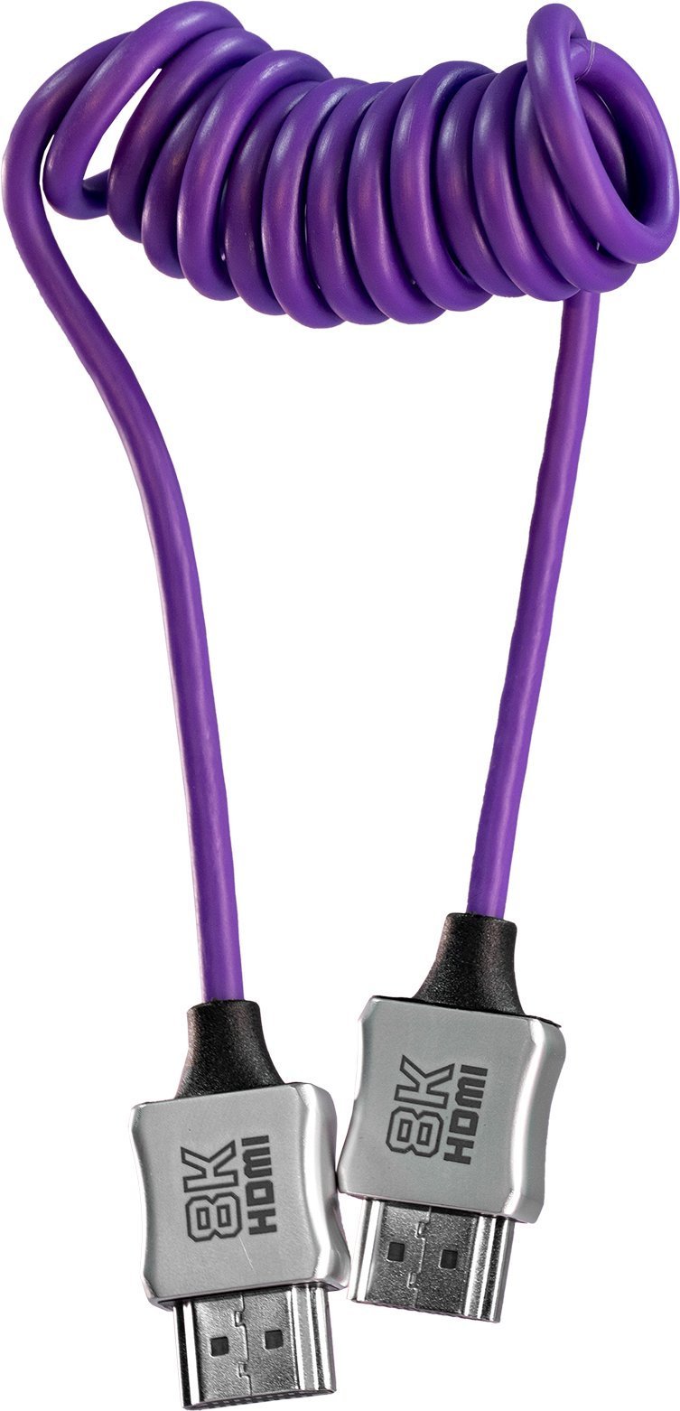 Viltrox Kabel HDMI 2.1 8K