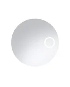 Lustra - Lustro Mete 80 Lavita - miniaturka - grafika 1