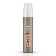 Kosmetyki do stylizacji włosów - Wella EIMI Sugar Lift 150ml - miniaturka - grafika 1