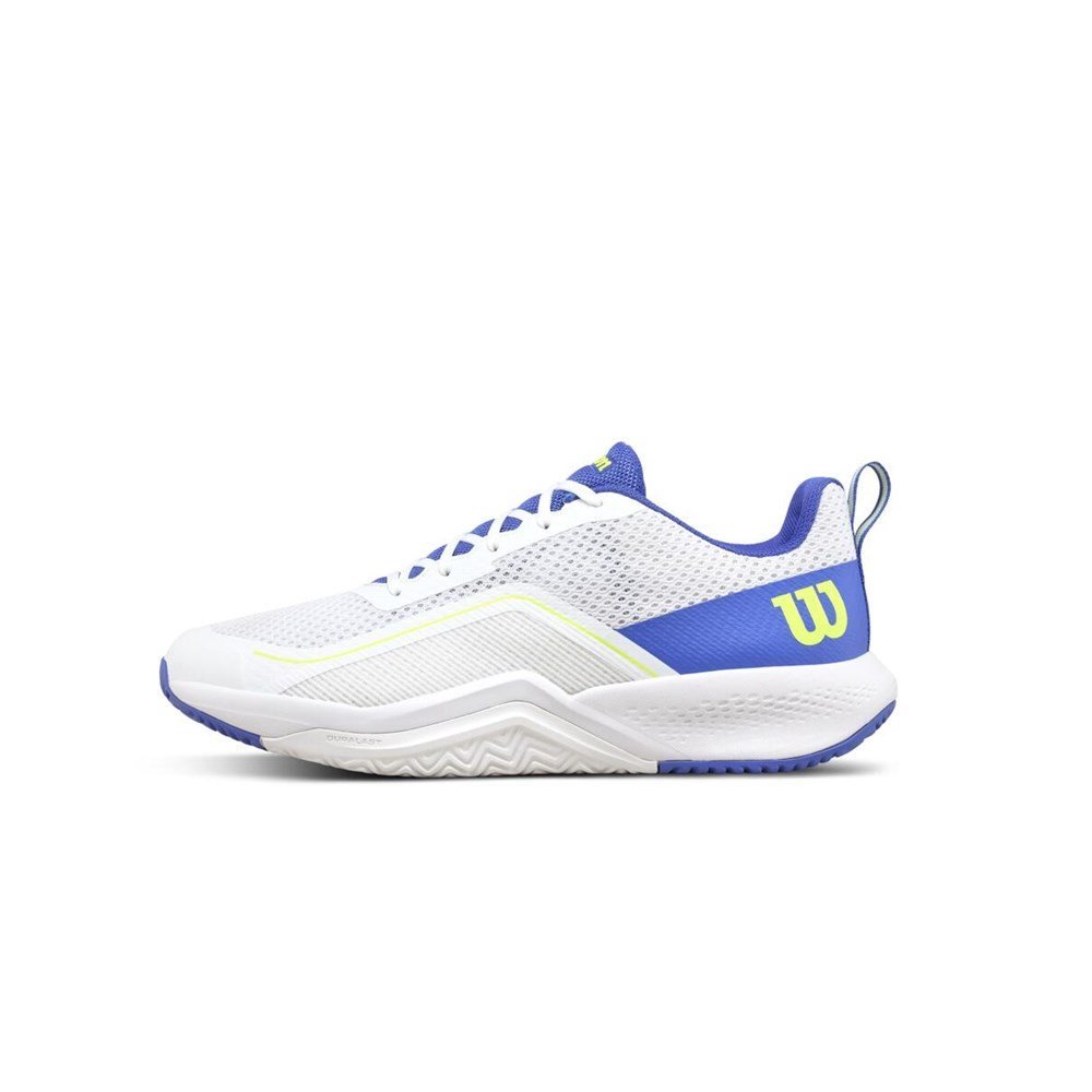 Rush Pro Lite
