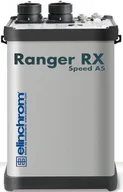 Lampy studyjne - Elinchrom Generator Ranger RX SPEED AS - miniaturka - grafika 1